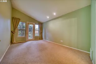 34827 Westboro Way, Saint Helens, OR 97051 - Photo 21