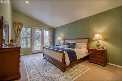 34827 Westboro Way, Saint Helens, OR 97051 - Photo 21