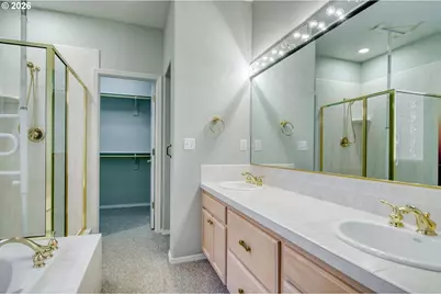 34827 Westboro Way, Saint Helens, OR 97051 - Photo 23