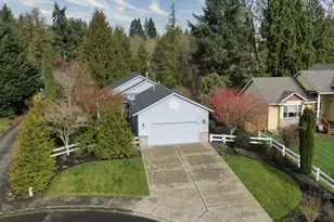 34827 Westboro Way, Saint Helens, OR 97051 - Photo 3