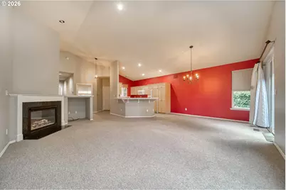 34827 Westboro Way, Saint Helens, OR 97051 - Photo 11