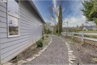 34827 Westboro Way, Saint Helens, OR 97051 - Photo 45