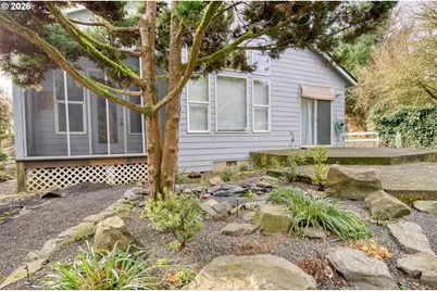 34827 Westboro Way, Saint Helens, OR 97051 - Photo 43