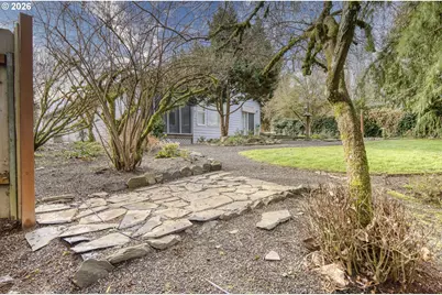 34827 Westboro Way, Saint Helens, OR 97051 - Photo 41