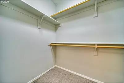 34827 Westboro Way, Saint Helens, OR 97051 - Photo 27