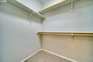 34827 Westboro Way, Saint Helens, OR 97051 - Photo 27