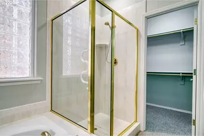 34827 Westboro Way, Saint Helens, OR 97051 - Photo 25