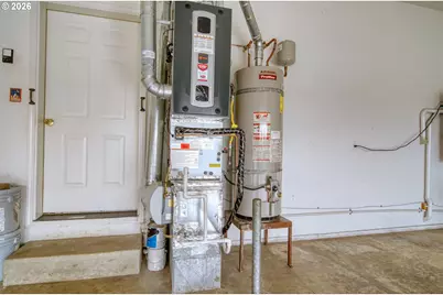 34827 Westboro Way, Saint Helens, OR 97051 - Photo 35