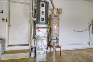 34827 Westboro Way, Saint Helens, OR 97051 - Photo 35