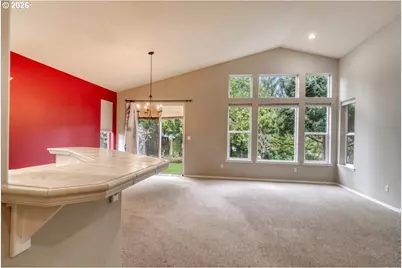 34827 Westboro Way, Saint Helens, OR 97051 - Photo 9