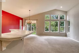 34827 Westboro Way, Saint Helens, OR 97051 - Photo 9