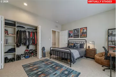 34827 Westboro Way, Saint Helens, OR 97051 - Photo 31