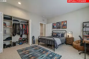 34827 Westboro Way, Saint Helens, OR 97051 - Photo 31