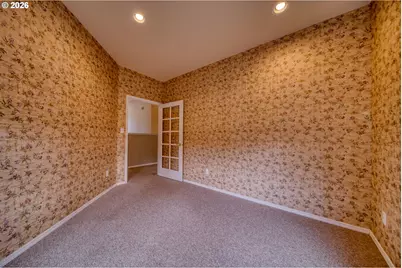 34827 Westboro Way, Saint Helens, OR 97051 - Photo 19