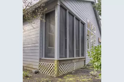 34827 Westboro Way, Saint Helens, OR 97051 - Photo 37