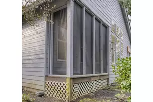 34827 Westboro Way, Saint Helens, OR 97051 - Photo 37