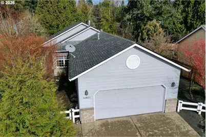 34827 Westboro Way, Saint Helens, OR 97051 - Photo 3