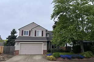 1224 SE 16th Ave, Canby, OR 97013 - Photo 1