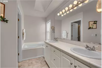 1224 SE 16th Ave, Canby, OR 97013 - Photo 39