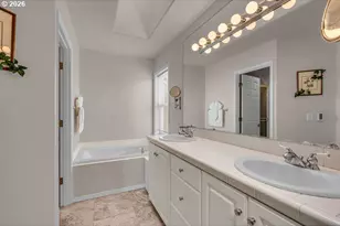 1224 SE 16th Ave, Canby, OR 97013 - Photo 39