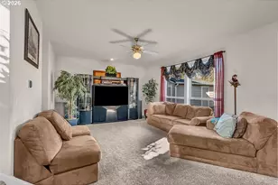 1224 SE 16th Ave, Canby, OR 97013 - Photo 25