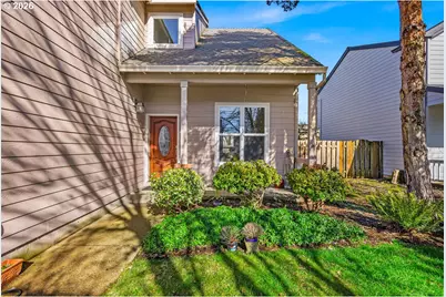 1224 SE 16th Ave, Canby, OR 97013 - Photo 13