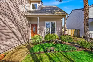 1224 SE 16th Ave, Canby, OR 97013 - Photo 13