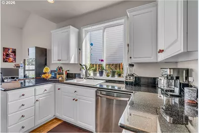 1224 SE 16th Ave, Canby, OR 97013 - Photo 19