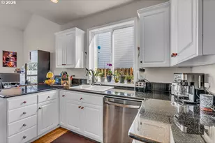 1224 SE 16th Ave, Canby, OR 97013 - Photo 19