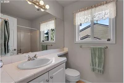 1224 SE 16th Ave, Canby, OR 97013 - Photo 29