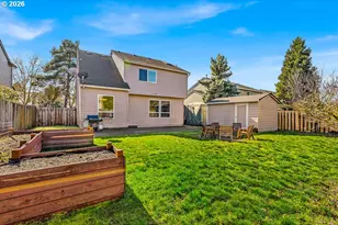 1224 SE 16th Ave, Canby, OR 97013 - Photo 43