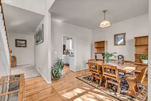 1224 SE 16th Ave, Canby, OR 97013 - Photo 17