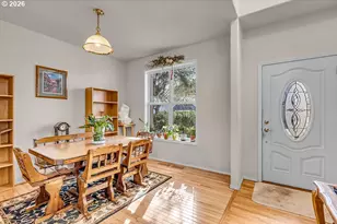 1224 SE 16th Ave, Canby, OR 97013 - Photo 15