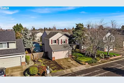 1224 SE 16th Ave, Canby, OR 97013 - Photo 5