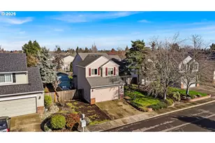 1224 SE 16th Ave, Canby, OR 97013 - Photo 5