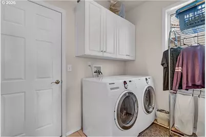 1224 SE 16th Ave, Canby, OR 97013 - Photo 27