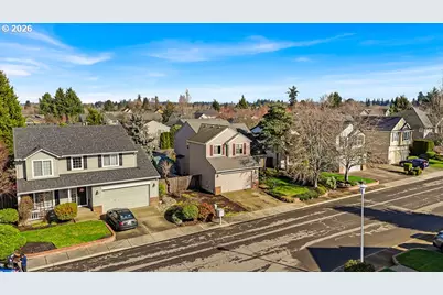 1224 SE 16th Ave, Canby, OR 97013 - Photo 7