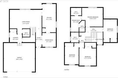 1224 SE 16th Ave, Canby, OR 97013 - Photo 47