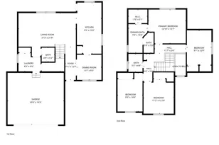 1224 SE 16th Ave, Canby, OR 97013 - Photo 47