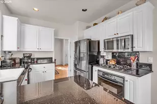 1224 SE 16th Ave, Canby, OR 97013 - Photo 23