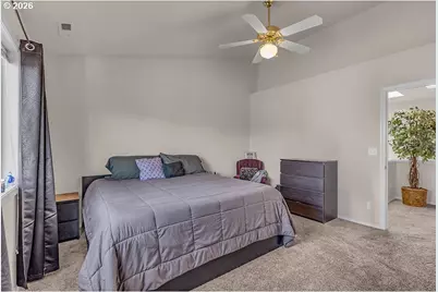 1224 SE 16th Ave, Canby, OR 97013 - Photo 33