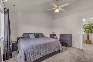 1224 SE 16th Ave, Canby, OR 97013 - Photo 33