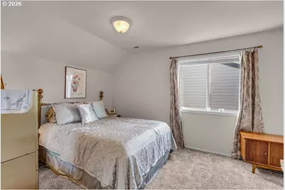 1224 SE 16th Ave, Canby, OR 97013 - Photo 37