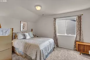 1224 SE 16th Ave, Canby, OR 97013 - Photo 37