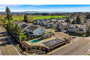 1224 SE 16th Ave, Canby, OR 97013 - Photo 9