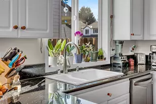 1224 SE 16th Ave, Canby, OR 97013 - Photo 21