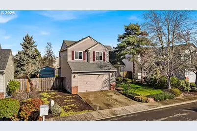 1224 SE 16th Ave, Canby, OR 97013 - Photo 3