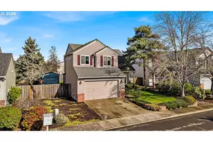 1224 SE 16th Ave, Canby, OR 97013 - Photo 3