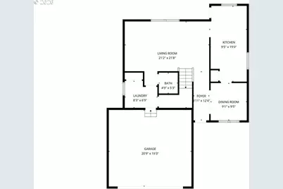 1224 SE 16th Ave, Canby, OR 97013 - Photo 45