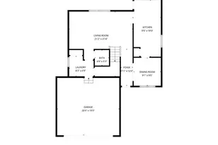 1224 SE 16th Ave, Canby, OR 97013 - Photo 45